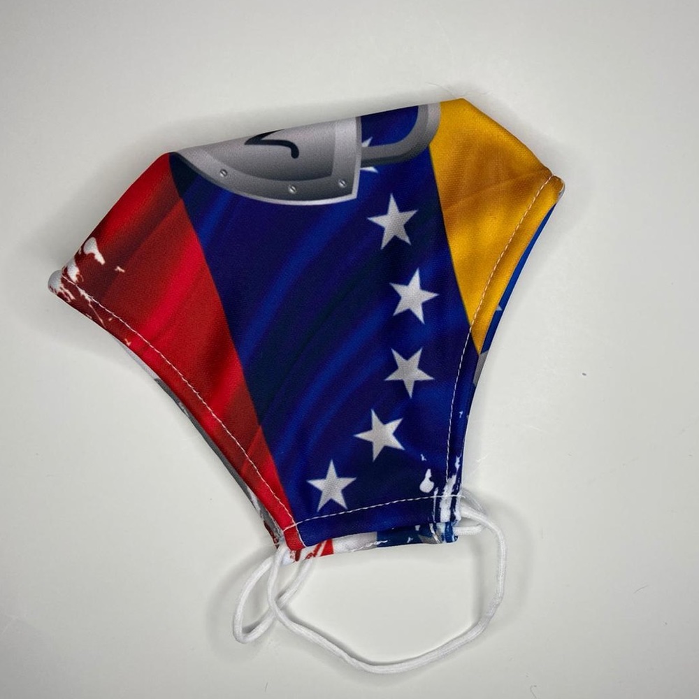 Venezuela - Picture 3 of 3